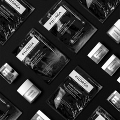 Filorga Lift-Mask Поднимите маску