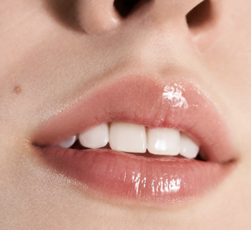 Hello Kitty (Хелло Китти) Lippen Lipgloss Блеск для губ, Sweet dreams ahead