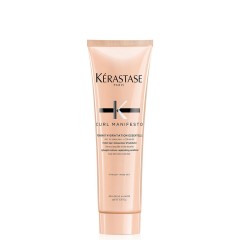 Kerastase Fondant Hydratation Essentielle  Основы увлажнения помадной массы