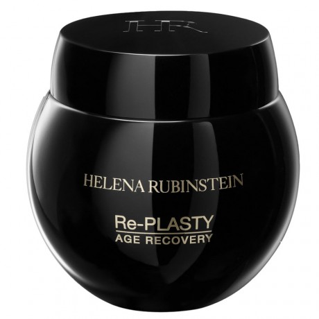 Helena Rubinstein Age Recovery Night  Ночь Восстановления Возраста