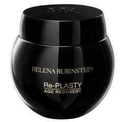 Helena Rubinstein Age Recovery Night  Ночь Восстановления Возраста