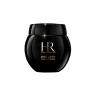 Helena Rubinstein Age Recovery Night  Ночь Восстановления Возраста