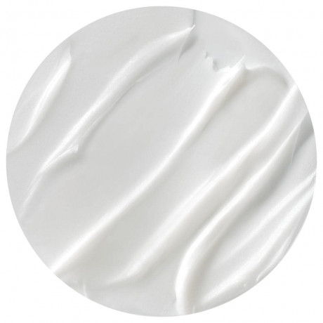 Helena Rubinstein Age Recovery Night  Ночь Восстановления Возраста