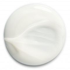 Shu Uemura Restorative Shampoo  Восстанавливающий шампунь