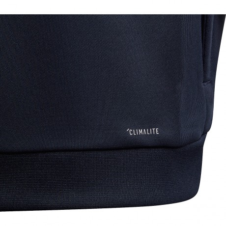 adidas Trainingsjacke TR 3S fur Jungen (recycelt) Тренировочная куртка TR 3S для мальчиков (переработанная)