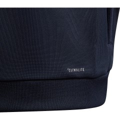 adidas Trainingsjacke TR 3S fur Jungen (recycelt) Тренировочная куртка TR 3S для мальчиков (переработанная)