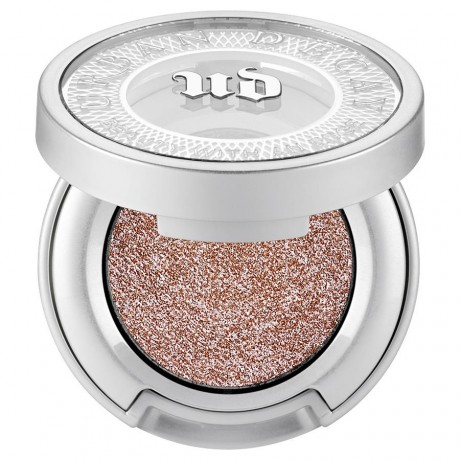 Тени для век Урбан Дикей Urban Decay Lidschatten Moondust Eyeshadow, Midnight Blast / 1,50 г