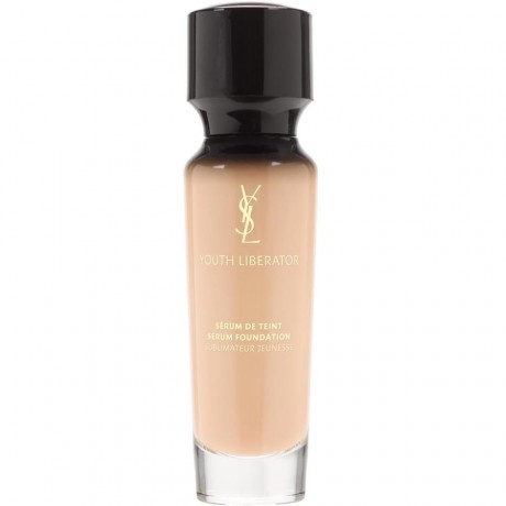 Yves Saint Laurent  (Ив Сен Лоран) Teint Тональный крем Youth Liberator Foundation База для макияжа, Nr. B30 Beige / 30 мл
