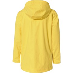 CMP Kinder Regenmantel детский плащ
