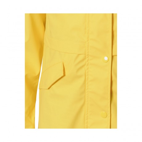 CMP Kinder Regenmantel детский плащ