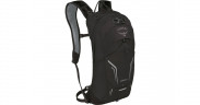 Osprey Osprey Syncro 5                          , Rucksack schwarz, 5 Liter  schwarz Osprey Syncro 5, рюкзак черный, 5 литров