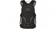 Osprey Osprey Syncro 5                          , Rucksack schwarz, 5 Liter  schwarz Osprey Syncro 5, рюкзак черный, 5 литров