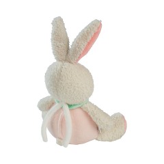 solini Spieluhr музыкальная коробка