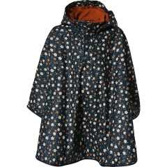 CeLaVi Regenmantel  fur Madchen Плащ для девочки