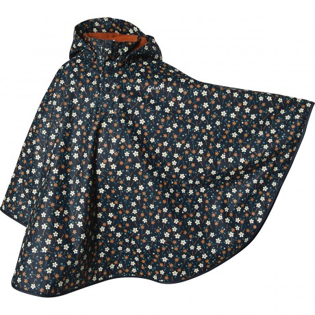 CeLaVi Regenmantel  fur Madchen Плащ для девочки