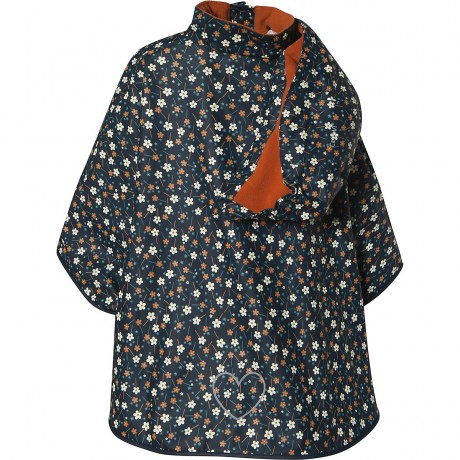 CeLaVi Regenmantel  fur Madchen Плащ для девочки