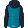 LEGO wear Kinder Winterjacke LWJIPE Детская зимняя куртка LWJIPE