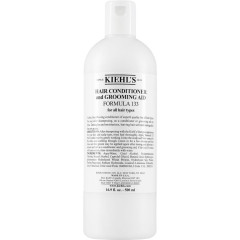 Kiehl's ConditionerHair Conditionerand grossming Aid Formula 133, 500 мл
