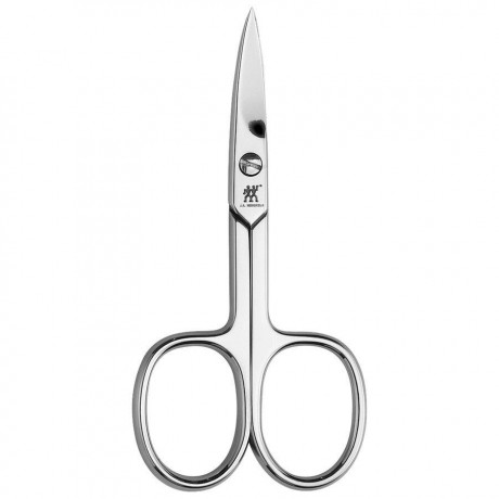 ZWILLING Zwilling близнец