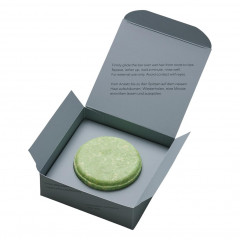 ABHATI Suisse Surya festes Shampoo  Твердый шампунь Сурья