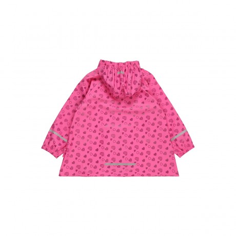 Playshoes mantel Regenmantel пальто плащ