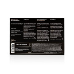 Percy Nobleman Percy Nobleman#x27;s Bartpflege-Set  Набор для ухода за бородой Перси Дворянина