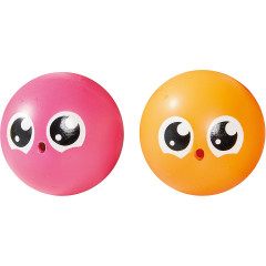 TOMY Toomies игрушки