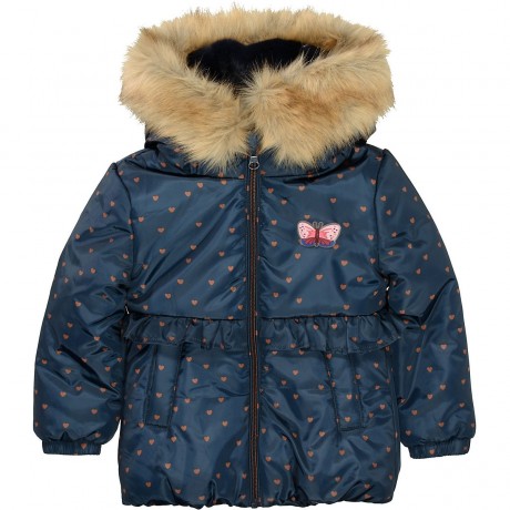 STACCATO Winterjacke fur Madchen Зимняя куртка для девочки
