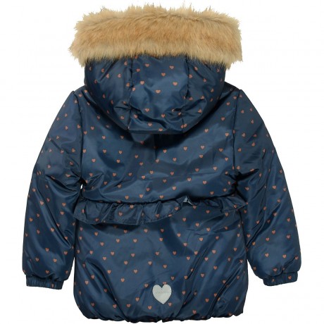 STACCATO Winterjacke fur Madchen Зимняя куртка для девочки