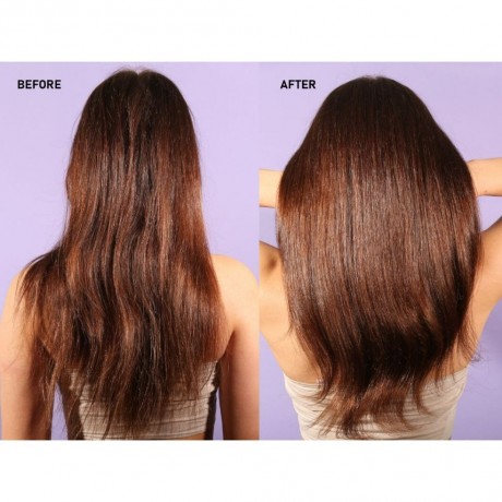 Rosinii Super Nurture Restorative Cream Shampoo  Восстанавливающий крем-шампунь Super Nurture