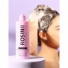 Rosinii Super Nurture Restorative Cream Shampoo  Восстанавливающий крем-шампунь Super Nurture