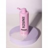 Rosinii Super Nurture Restorative Cream Shampoo  Восстанавливающий крем-шампунь Super Nurture