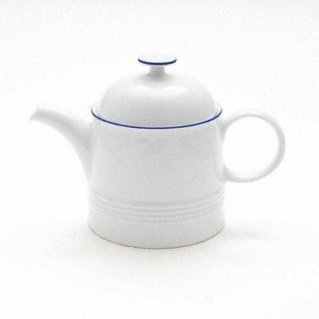 Friesland Friesland Jeverland Kleine Brise Teekanne 0,35 L Заварочный чайник Friesland Jeverland Small Breeze 0,35 л