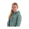 killtec Soft Shell Jacke Girls Softshelljacke Softshelljacken Куртка Soft Shell Куртка soft shell для девочек Куртки soft shell