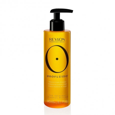 Revlon Professional Shampoo шампунь