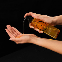 Revlon Professional Shampoo  шампунь