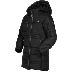 kamik Outdoorjacke LYLA fur Madchen Уличная куртка LYLA для девочек