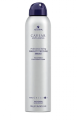 Alterna Caviar Anti-Aging Professional Styling Perfect Textur Spray 184 g Спрей идеальная текстура 184мл
