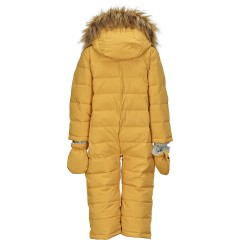 first instinct by killtec Hose mit Oberteil FIW 39 MNS ONPC Schneeanzuge Брюки с верхом Зимние комбинезоны FIW 39 MNS ONPC