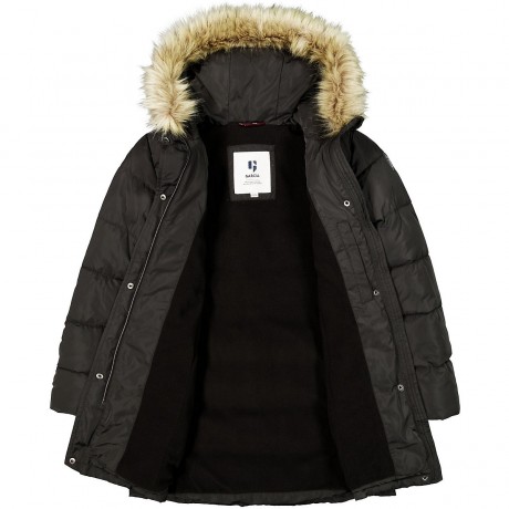 GARCIA JEANS Wintermantel fur Madchen Зимнее пальто для девочки