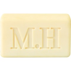 Miller Harris Lumiere Doree Soap  Мыло Lumiere Doree