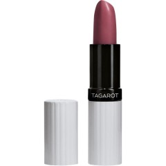 Губная помада Унд Гретель Und Gretel Lippen Lipstick Tagarot, Nr. 6 Wood / 3,50 g