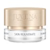 Juvena (Ювена) Skin ReJuvena (Ювена)te Delining Delining Eye Cream Крем, 15 мл
