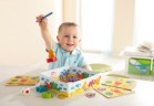 Haba HABA 4983 Meine ersten Spiele HABA 4983 Мои первые игры