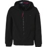 TOMMY HILFIGER Ubergangsjacke fur Jungen Межсезонная куртка для мальчика