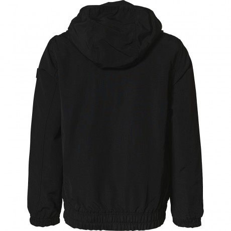 TOMMY HILFIGER Ubergangsjacke fur Jungen Межсезонная куртка для мальчика