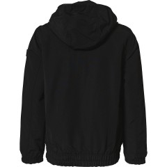 TOMMY HILFIGER Ubergangsjacke fur Jungen Межсезонная куртка для мальчика