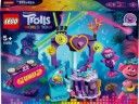 LEGO LEGO Trolls 41250 Party am Techno Riff LEGO Trolls 41250 Вечеринка на техно-рифе