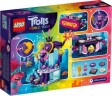 LEGO LEGO Trolls 41250 Party am Techno Riff LEGO Trolls 41250 Вечеринка на техно-рифе