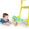 Bright Starts Oball Flex ‘n Go Spielbogen Oball Flex 'n Go Play Arch